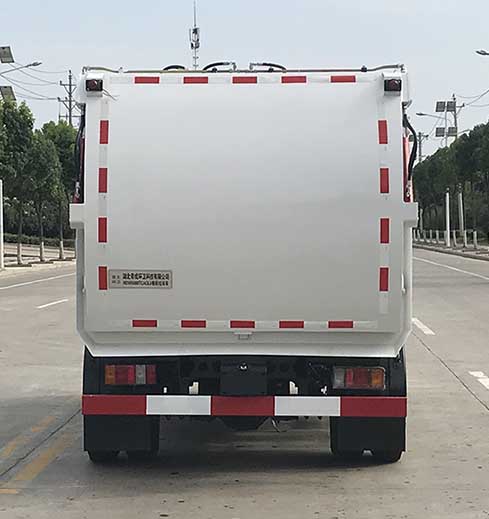 ����������HDW5080TCAQL6�Ͳͳ�������