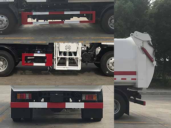 ����������HDW5080TCAQL6�Ͳͳ�������