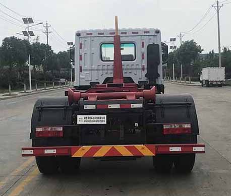 ����������HDW5183ZXXE6�ͳ����жʽ������