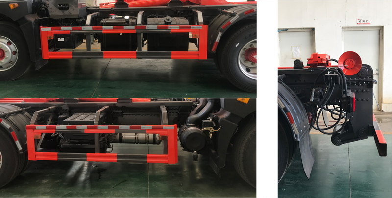 ����������HDW5183ZXXE6�ͳ����жʽ������