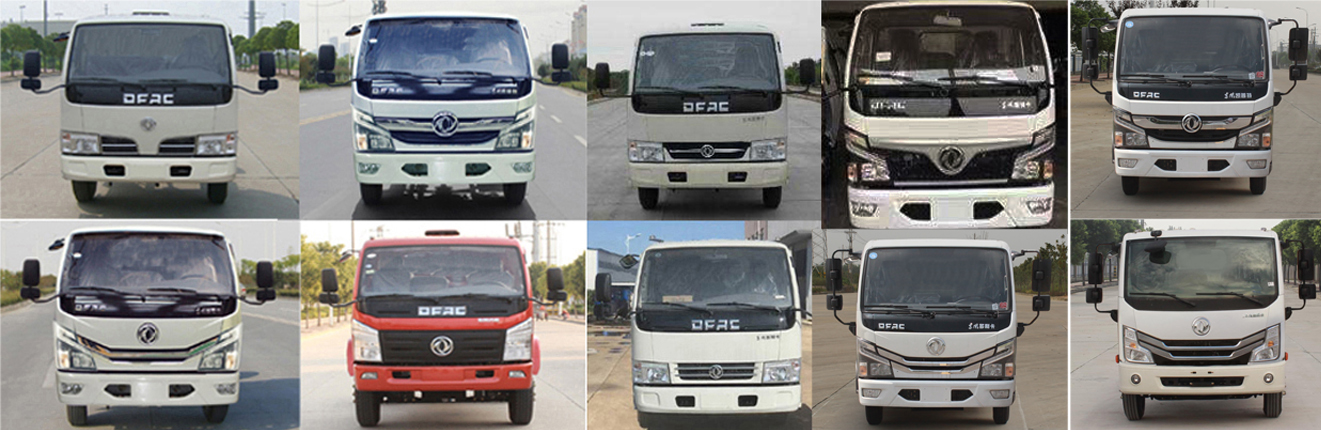 ������HYS5044TQZE6�����ϳ�