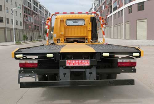 ������HYS5044TQZE6�����ϳ�