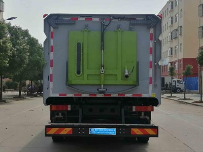 ��������CLW5180TXSD6��ϴɨ��