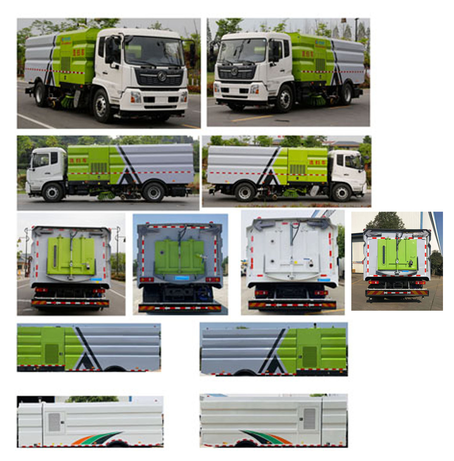 ��������CLW5180TXSD6��ϴɨ��