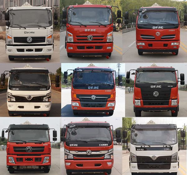 ��ʨ��SLS5120GYYE6A�����ͳ�