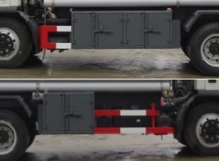 ��ʨ��SLS5120GYYE6A�����ͳ�