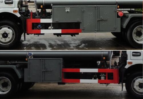 ��ʨ��SLS5120GYYE6A�����ͳ�