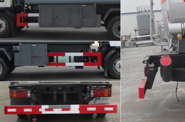 ��ʨ��SLS5120GYYC6�����ͳ�