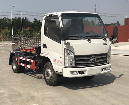 ����������HDW5041ZXXK6�ͳ����жʽ������