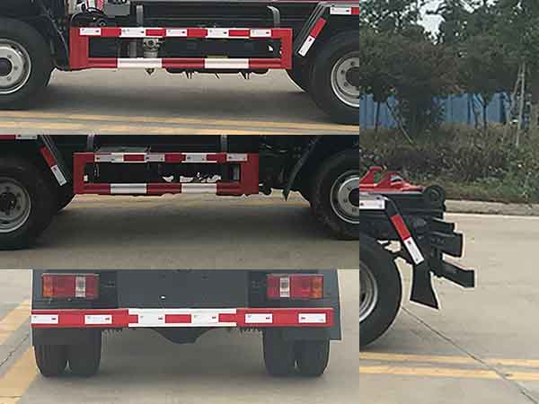 ����������HDW5041ZXXK6�ͳ����жʽ������