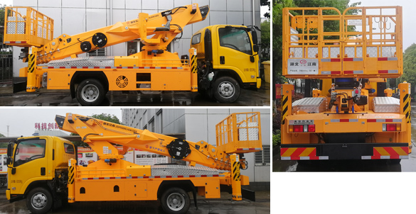 ������JDF5090JGKQ6S�͸߿���ҵ��