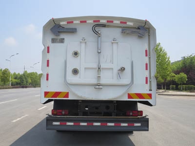 �¶�����YZR5180TXSD6��ϴɨ��