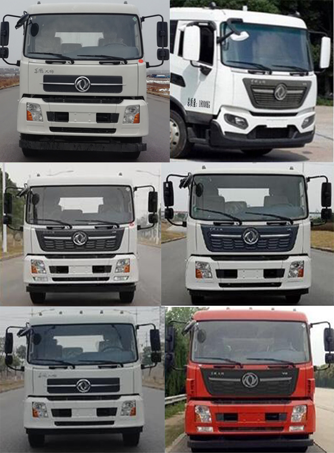 �¶�����YZR5180TXSD6��ϴɨ��