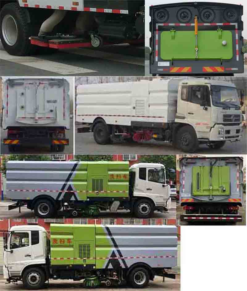 �¶�����YZR5180TXSD6��ϴɨ��