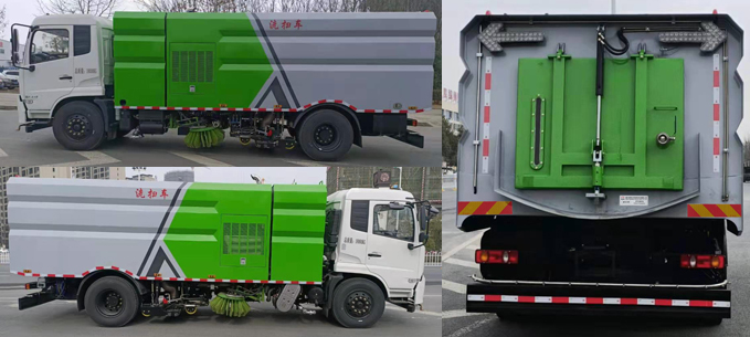 �¶�����YZR5180TXSD6��ϴɨ��