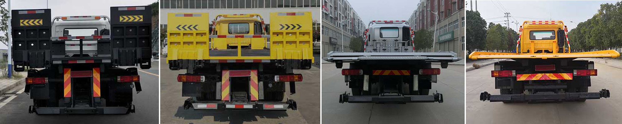 ������HYS5180TQZC6�����ϳ�