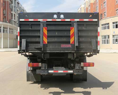 ������HYS5180TQZC6�����ϳ�