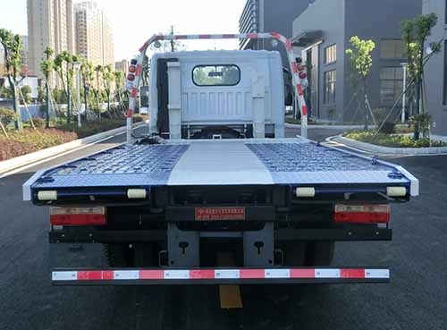 ������HYS5045TQZE6�����ϳ�