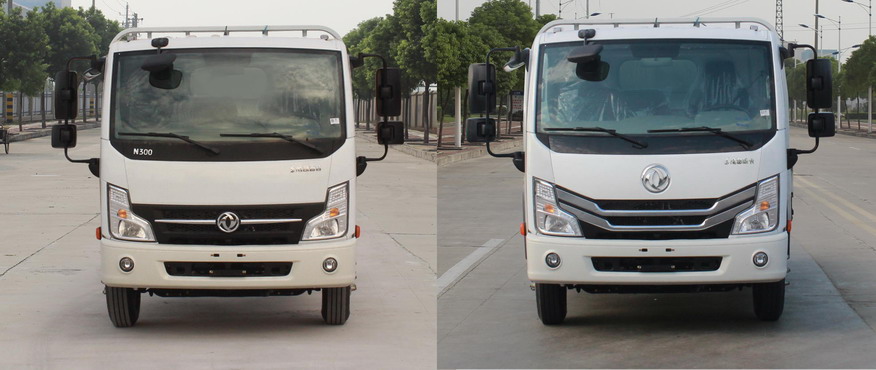 ������HYS5045TQZE6�����ϳ�