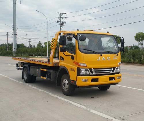 ר����HTW5081TQZPJH6�����ϳ�