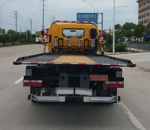 ר����HTW5081TQZPJH6�����ϳ�