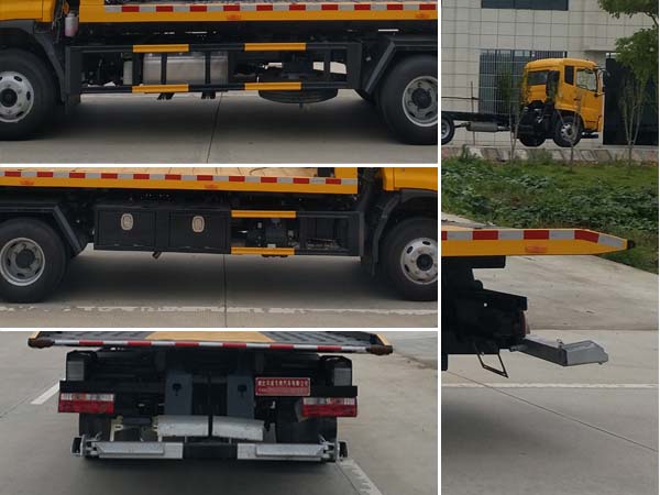 ר����HTW5081TQZPJH6�����ϳ�