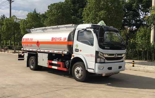 ������CLQ5120GJY6E�ͼ��ͳ�