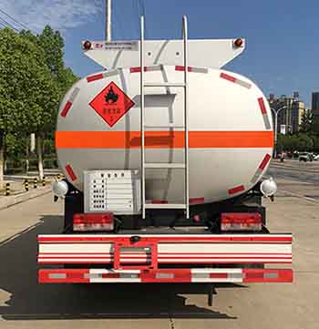 ������CLQ5120GJY6E�ͼ��ͳ�