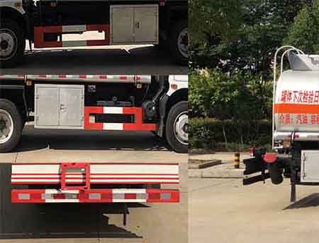 ������CLQ5120GJY6E�ͼ��ͳ�