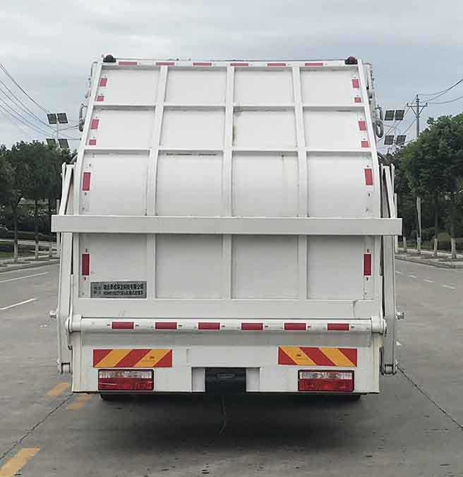 ����������HDW5182ZYSE6��ѹ��ʽ������