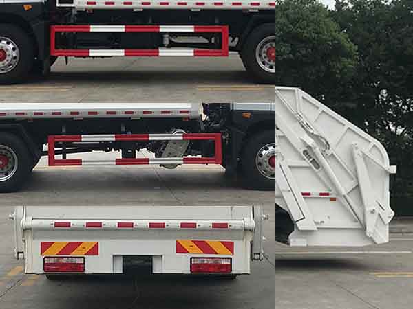 ����������HDW5182ZYSE6��ѹ��ʽ������