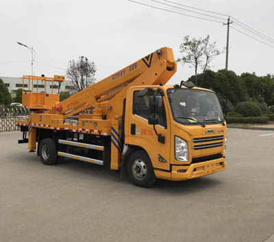 ��֪����SCS5080JGKJX6�͸߿���ҵ��