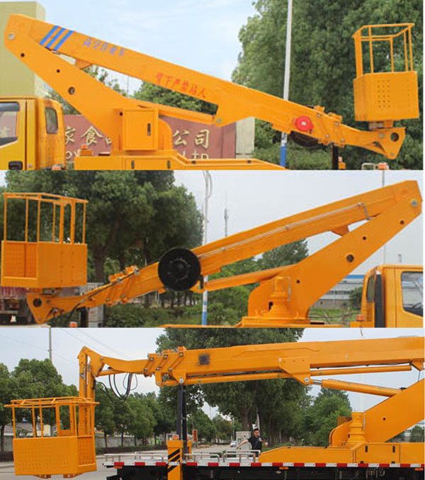 ��֪����SCS5080JGKJX6�͸߿���ҵ��