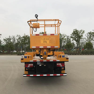 ��֪����SCS5080JGKJX6�͸߿���ҵ��