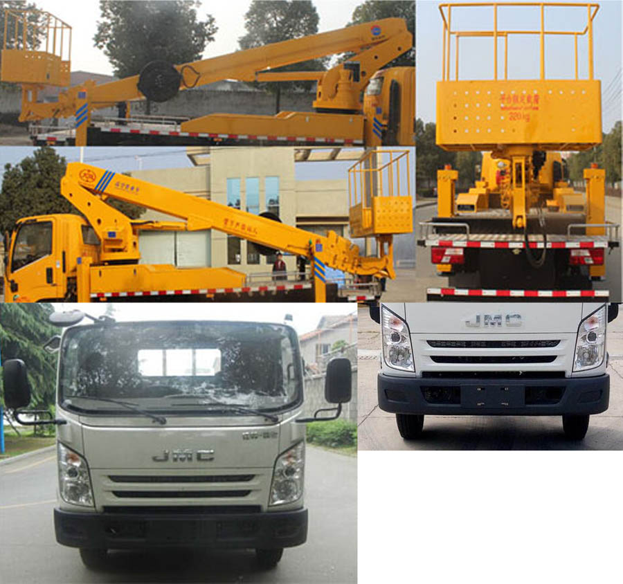 ��֪����SCS5080JGKJX6�͸߿���ҵ��