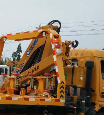 ������HYS5121TQZE6�����ϳ�