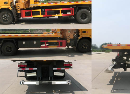 ������HYS5121TQZE6�����ϳ�