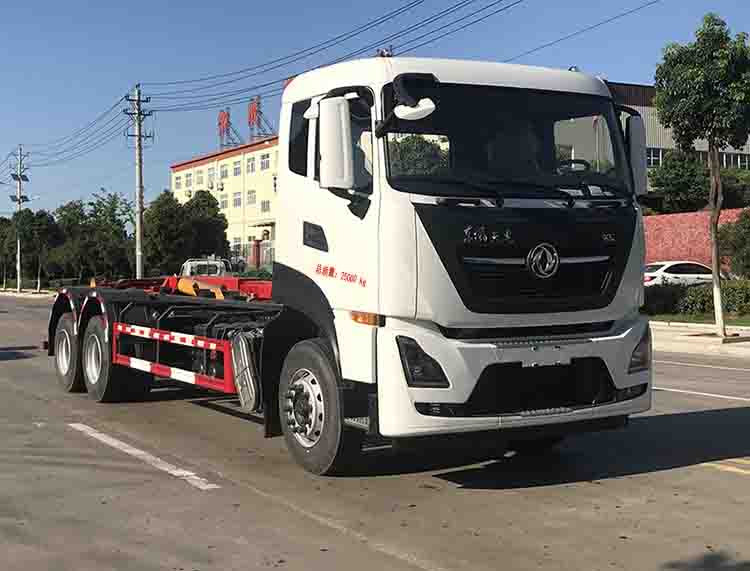 ����������HDW5252ZXXD6�ͳ����жʽ������