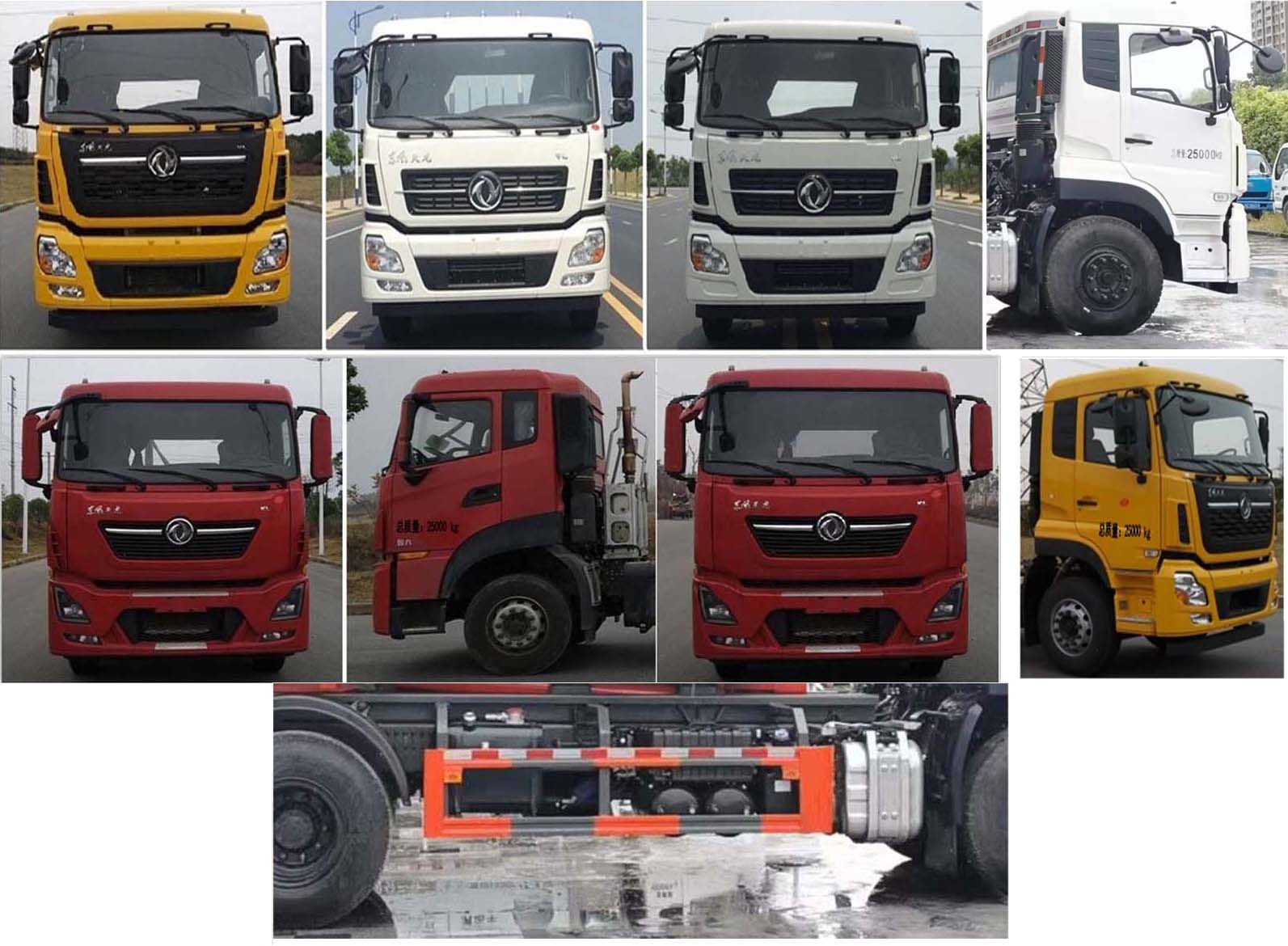 ����������HDW5252ZXXD6�ͳ����жʽ������