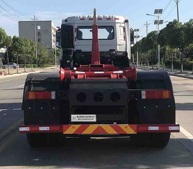 ����������HDW5252ZXXD6�ͳ����жʽ������