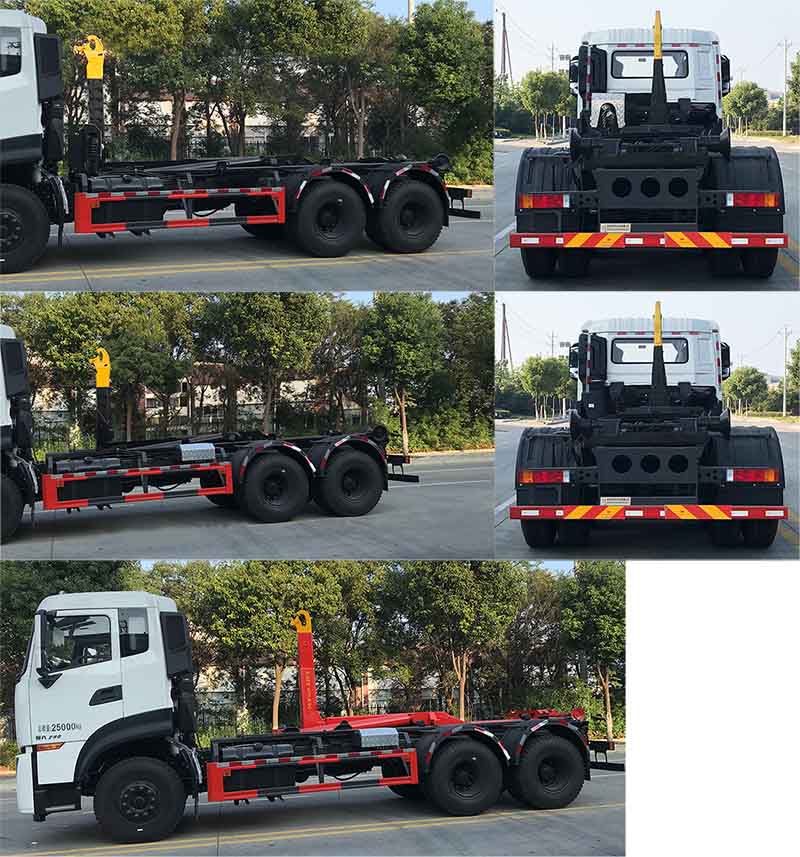 ����������HDW5252ZXXD6�ͳ����жʽ������