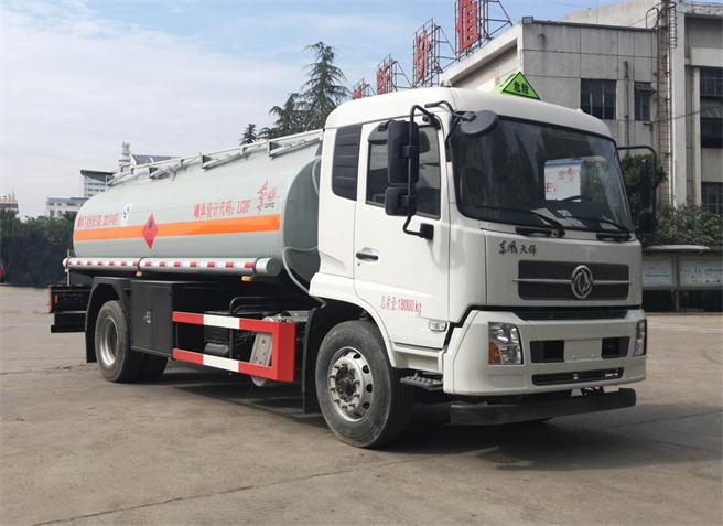 ������DFZ5180GYYEX9�����ͳ�