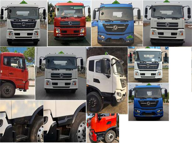 ������DFZ5180GYYEX9�����ͳ�