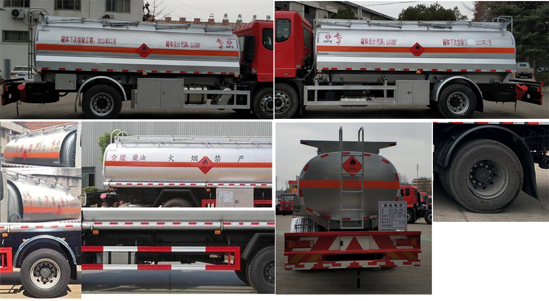 ������DFZ5180GYYEX9�����ͳ�