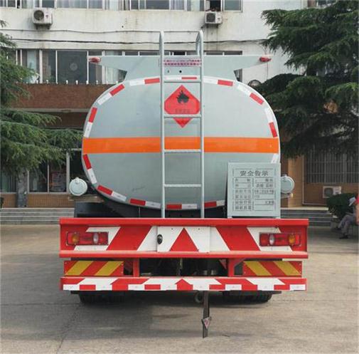 ������DFZ5180GYYEX9�����ͳ�