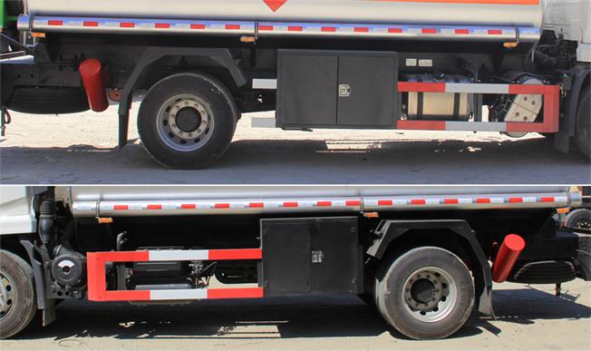 ������DFZ5180GYYEX9�����ͳ�