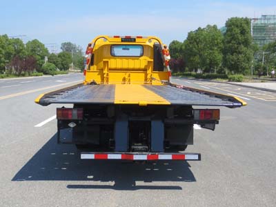 ������JDF5080TQZQ6�����ϳ�