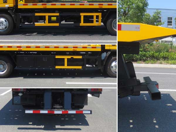 ������JDF5080TQZQ6�����ϳ�