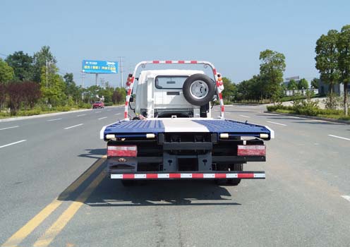 �׵���SZD5040TQZHF6�����ϳ�