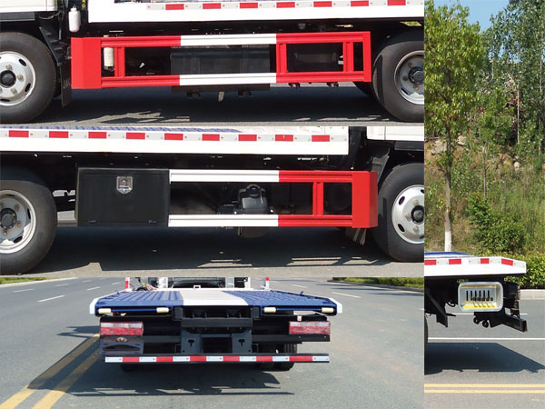 �׵���SZD5040TQZHF6�����ϳ�